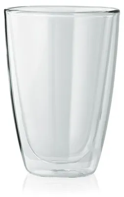 Productafbeelding van Latte Macchiato, 310 ml, diameter 8,3 cm, (hoogte) 12 cm