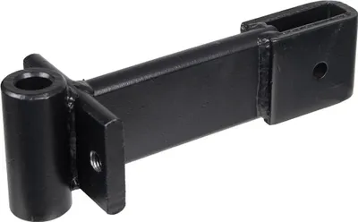 Zdjęcie produktu dla Łącznik Cedrus glebogryzarka GL900 2415400016-0001