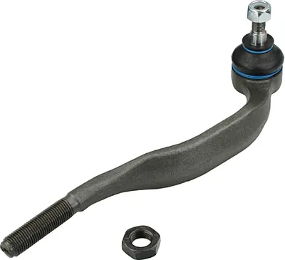 Produktbild von Meyle Spurstangenkopf  11-16 020 0021
