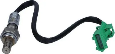 Produktbild von MAXGEAR Lambdasonde passend für PEUGEOT 207 (WA, WC) vor-Kat Beheizt 59-0098
