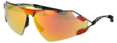 Obrázok produktu pre NIKE SUNGLASSES Slnečné okuliare EV24031 76891