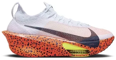 Produktbild von Laufschuhe Nike FN7672-900 für Herren