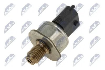 Immagine prodotto di NTY EFP-PL-001 Sensore di pressione carburante per OPEL Corsa D berlina (S07), Mokka / Mokka X (J13), ASTRA J e CHEVROLET CRUZE (J300)