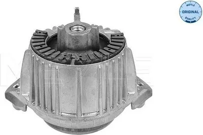 Produktbild von MEYLE Motorlager Hydrolager Links passend für MERCEDES-BENZ C-Klasse Limousine (W204) 014 024 0124