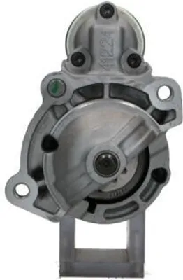 Produktbild von BV PSH 810.541.103.280 Starter Anlasser 2,2kW für VOLVO XC90 I (275) 12V
