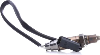 Produktbild von RIDEX Lambdasonde für CHEVROLET CAPTIVA (C100, C140) vor-Kat Beheizt 370mm 3922L0571