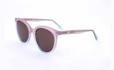 Produktbild von Pepe Jeans Sonnenbrille PJ7436 266 53 20 145