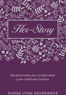 Produktbild von Her-Story