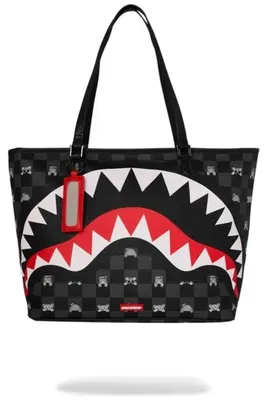 Produktbild von Handtasche Sprayground 910T8916NSZ für Uni