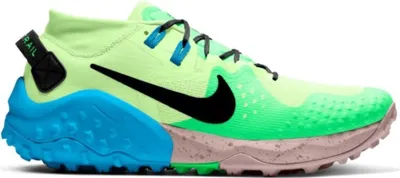Image de Nike Chaussures Wildhorse 6 M, BV7106700
