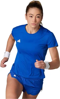 Productafbeelding van T-shirt Adidas IT1462 voor Dames