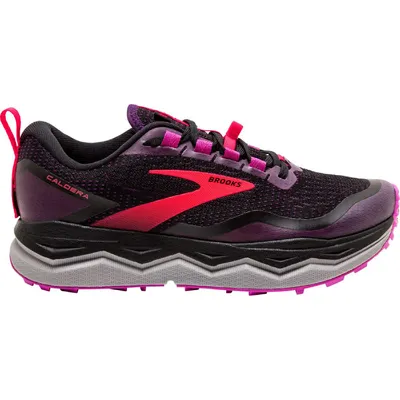 Zdjęcie produktu dla Brooks Buty Caldera 5, 1203411B020