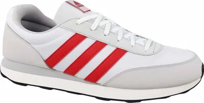 Produktbild von Adidas Schuhe Run 60S 30, HP2260