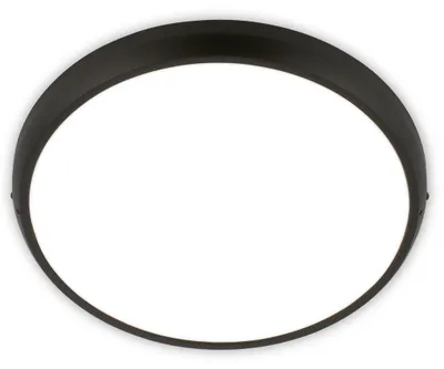 Obrázek produktu pro LED stropní svítidlo, stropní lampa, koupelnové osvětlení, IP44, neutrální bílá