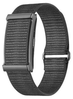 Produktbild von Fitness Tracker Fitnessarmband Fit20F Schrittzähler Sport Mode 100 + Kalorienverbrauch Blutdruck Herzfrequenz Blutsauerstoff Stressmessung