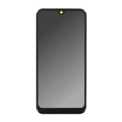 Produktbild von Original Display für Samsung Galaxy A01 A015F LCD GH81-18209A