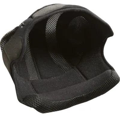 Obrázek produktu pro Pièce détachée Fox 2018 V1 Comfort Liner Taille : S