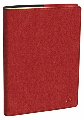 Produktbild von Quo Vadis 2851016Q, 1 Stück(e), Frankreich