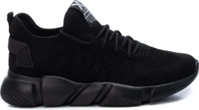 Obrázek produktu pro XTI Sneakers 10147-664614 in Black color size 41