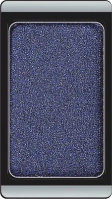 Immagine prodotto di Artdeco Ombretto Duochrome 272 Blu Notte
