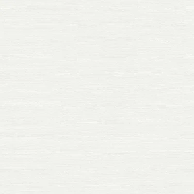 Image de Profhome 347721-GU Papier peint ton-sur ton mat blanc 5,33 m2