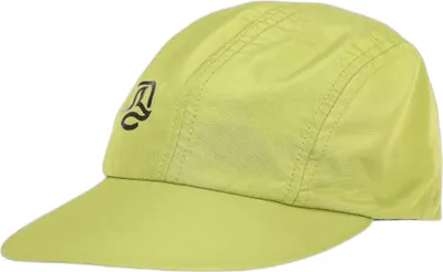 Zdjęcie produktu dla Czapka Ternua 2661789-7576 dla Uni