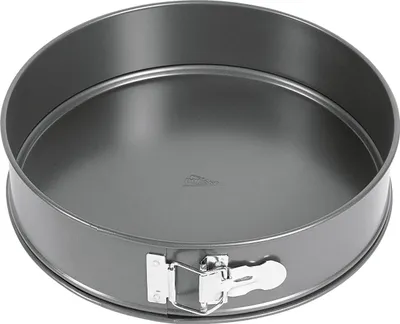 Obrázok produktu pre my basics pružinová panvica Profi Ø26cm 1 kus
