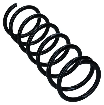 Produktbild von KAMOKA Fahrgestellfeder 2110882
