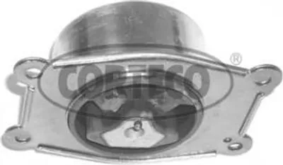 Produktbild von Corteco Lagerung, Motor Links 603655