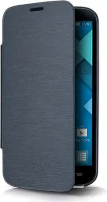 Produktbild von Alcatel F-GCGB18J0C12C1-A1