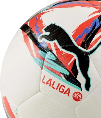 Produktbild von Schuhe Puma 084287-01 für Unisex