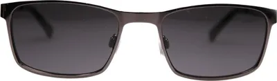 Zdjęcie produktu dla MEXX, okulary przeciwsłoneczne, model 6303-100