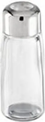 Obrázek produktu pro Sambonet Elite Silver/Crystal Stojánek na párátka S0012-S00050-53071-01