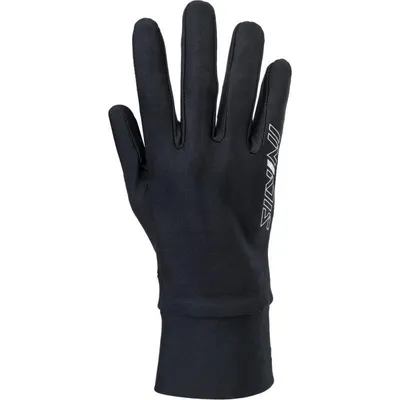 Produktbild von Handschuhe Silvini Mutta UA1327- schwarz größe M-L 3219-UA1327-08004