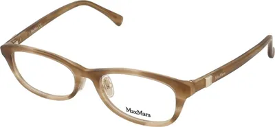 Produktbild von MaxMara Sonnenbrille MM5046 D 056 52 17 145