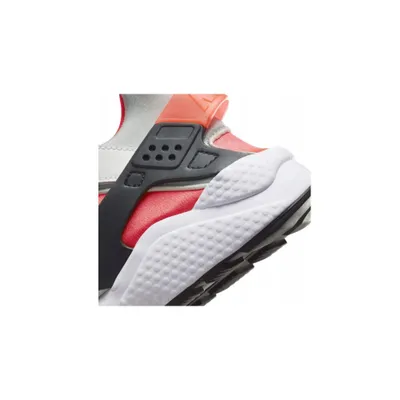 Produktbild von Nike Schuhe Air Huararche, DX4259100