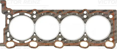 Produktbild von REINZ 61-35320-00 Zylinderkopfdichtung für BMW 5 Limousine (E39) 5 Touring (E39) 7 (E38) 8 (E31)