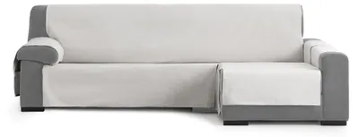 Obrázek produktu pro Potah na pohovku typu chaise longue v různých barvách