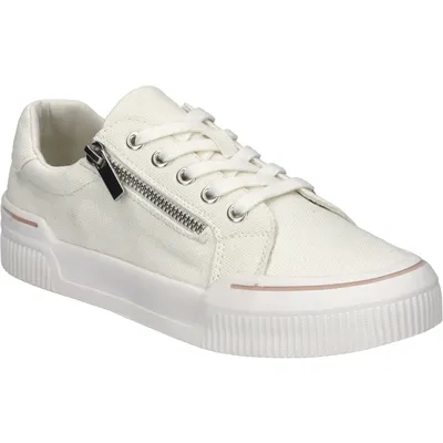 Produktbild von Westland Saleve 01 | Sneaker für Damen | Weiß