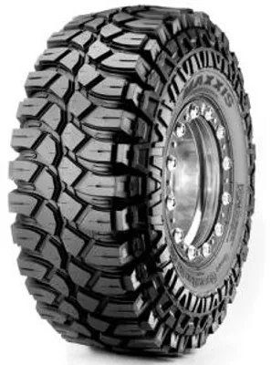 Zdjęcie produktu dla 37X14.50-15 Lt 127K M 8090 Creepy Crawler Por