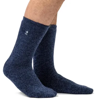 Produktbild von Herren Lite Dunlin Socken – Forestgreen