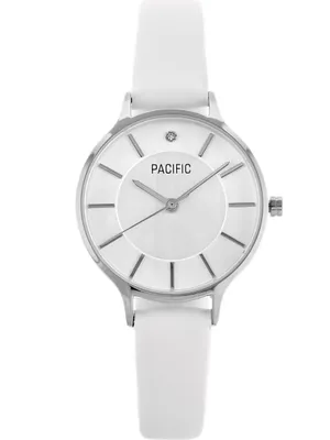 Zdjęcie produktu dla Zegarki Pacific X613303