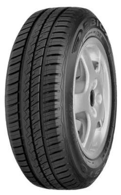 Produktbild von Debica Sommerreifen motorcycle-tyres Presto ( 255/50 R19 107V XL mit Felgenschutz (MFS) )