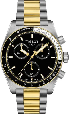 Immagine prodotto di Tissot PR516 T149.417.22.051.00