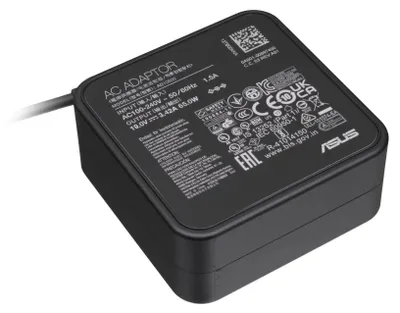 Produktbild von 0A001-00043100 Asus Netzteil 65,0 Watt