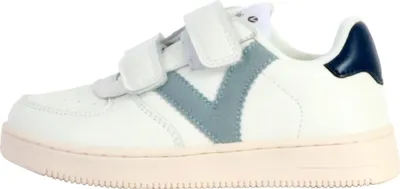 Zdjęcie produktu dla Buty sportowe dla dzieci 1124104