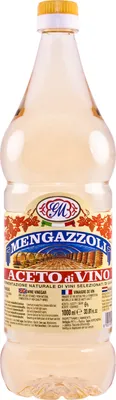 Image de Vinaigre de vin, 6% d'acidité, 1000 ml-Copy