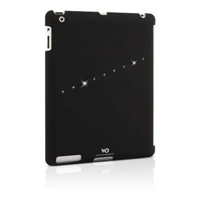Produktbild von White Diamonds Sash, Cover, Apple, iPad 3