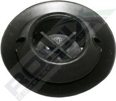 Immagine prodotto di ROMIX set di clip di fissaggio rivestimento interno C60574 rivestimento interno