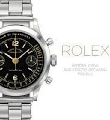 Image de Rolex